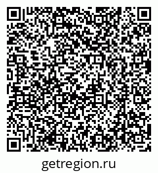 79637099739