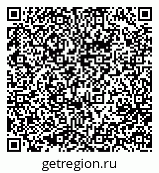 79637099741