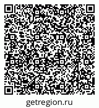 79637099744