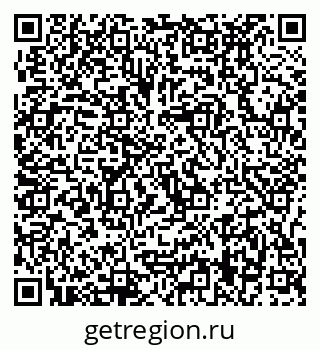 79637099749