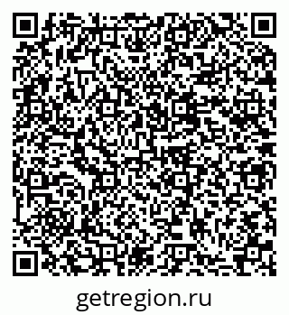 79637099750