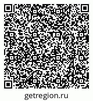 79637099751