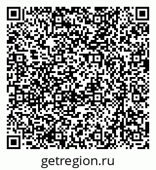 79637099752