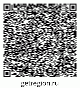 79637099755