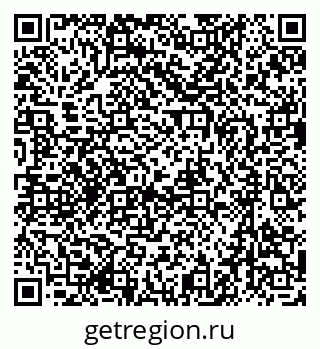 79637099757