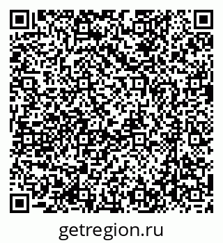 79637099759