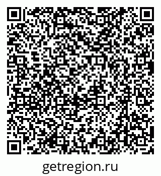 79637099761