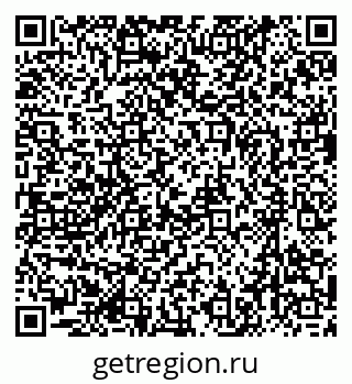 79637099762