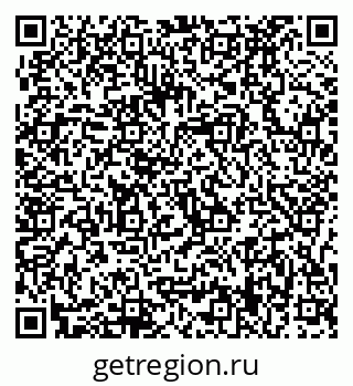 79637099765