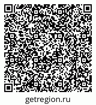 79637099767