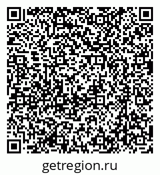 79637099769