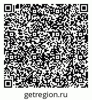 79637099770