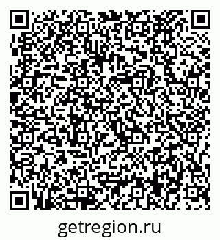 79637099771