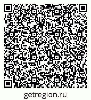 79637099773