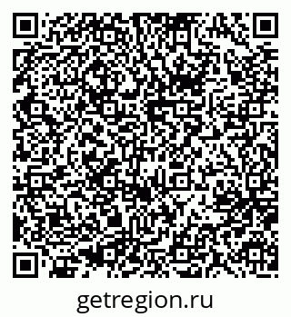 79637099774