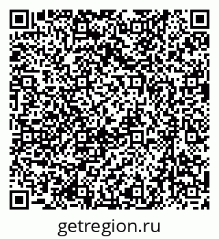 79637099776
