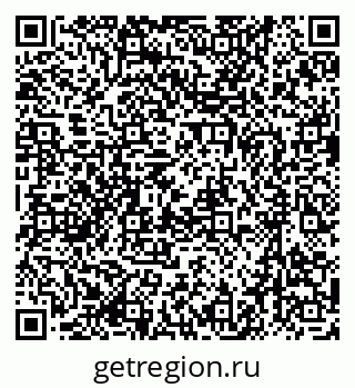 79637099777