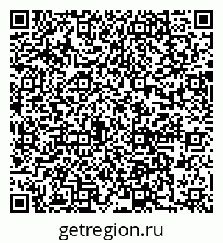 79637099779