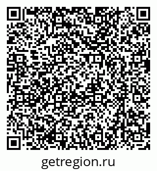 79637099782