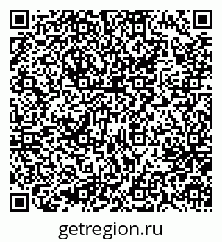 79637099783