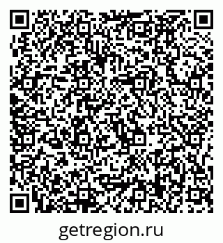 79637099784