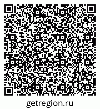 79637099785