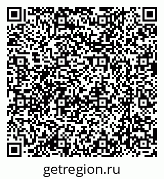 79637099789