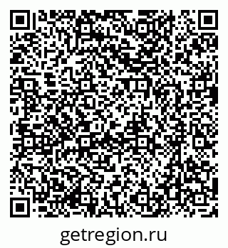 79637099790