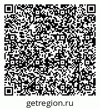 79637099791