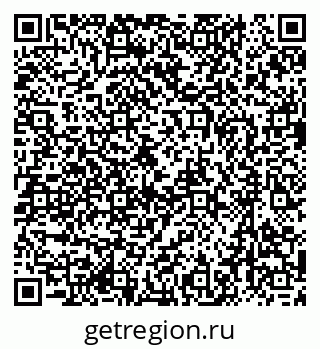 79637099792
