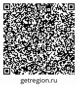 79637099794