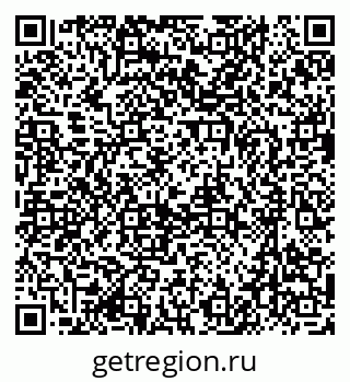 79637099795