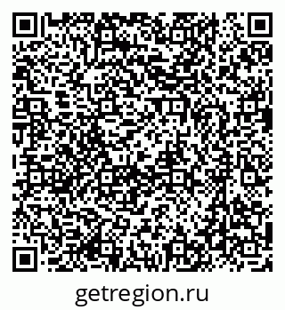 79637099798