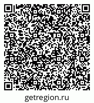 79637099802