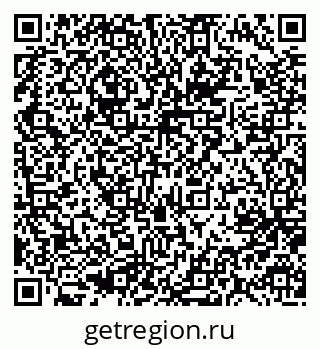 79637099805