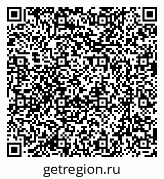 79637099806