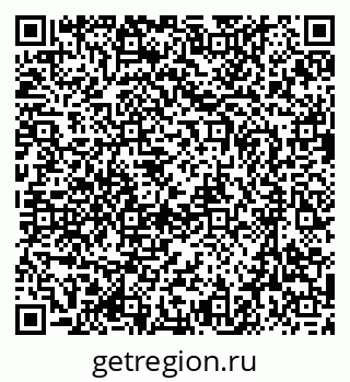 79637099807