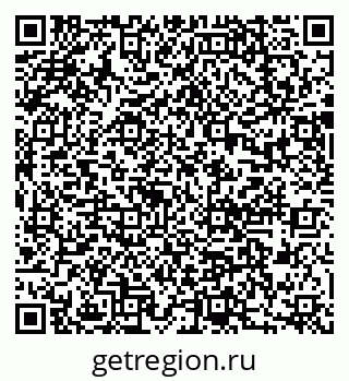 79637099808