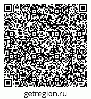 79637099809