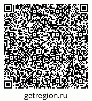 79637099812
