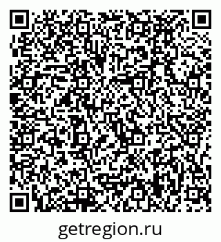 79637099813