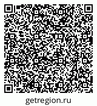 79637099814