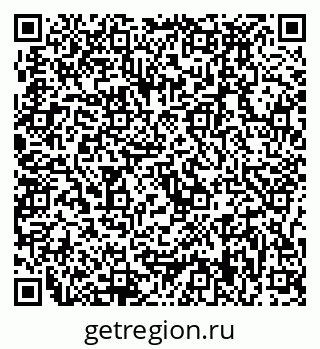 79637099815