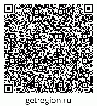 79637099816