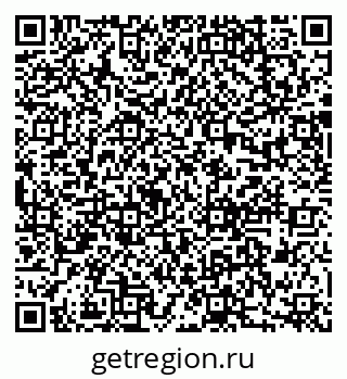 79637099818