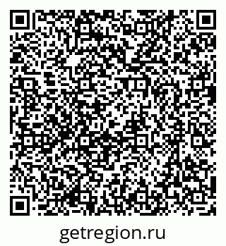 79637099820