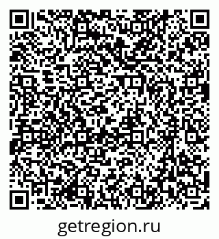 79637099821