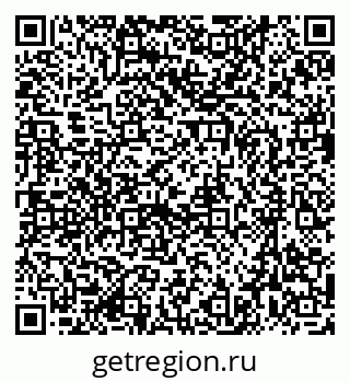 79637099823