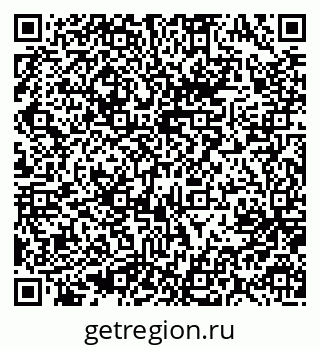 79637099825