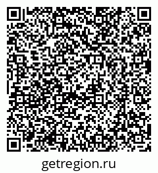 79637099828